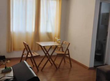 eaa9494202abbaa538ab84892adcac3249266324 · Apartamento com 2 dormitórios à venda, 48 m² por R$ 329.000,00 - Jardim Bela Vista - São José dos Ca