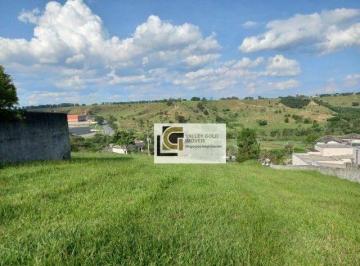 bbdd44166b57c9202552cc7c1481792758b50693 · Terreno à venda, 1000 m² por R$ 700.000,00 - Parque Mirante Do Vale - Jacareí/SP