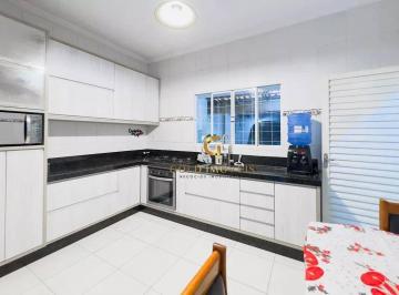 f1d3df0f731dcd1b165bb6deae3e721137505ad7 · Sobrado à venda, 210 m² por R$ 599.000,00 - Jardim Ismênia - São José dos Campos/SP