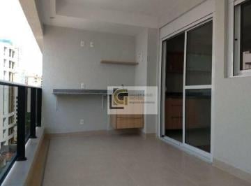 93f8ee33cdcd1f68c72efc10368a26ade071cfba · Loft com 1 dormitório para alugar, 40 m² por R$ 4.240,00/mês - Jardim Aquarius - São José dos Campos