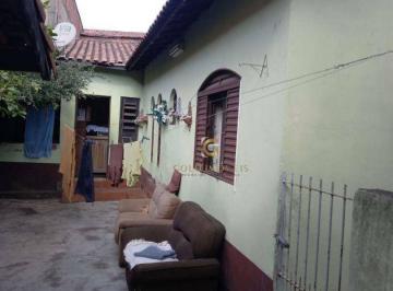 97adc8f2936b4ed6402960ffc4d9c0c82456281d · Casa com 3 dormitórios à venda, 98 m² por R$ 477.000,00 - Alto da Ponte - São José dos Campos/SP
