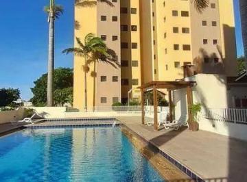 f8ecbd4d27244dd98adc4488a93300fe80fb2774 · Apartamento com 3 dormitórios à venda, 88 m² por R$ 377.000,00 - Jardim Califórnia - Jacareí/SP