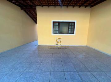b700b5821f49e5d4d52a9f2526962ba4895cd7d1 · Casa com 2 dormitórios à venda, 64 m² por R$ 385.000,00 - Vila Unidos - São José dos Campos/SP