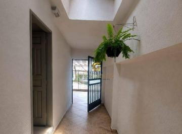 4f42854d68b9128d1d53d94f1cfe85e74bf57b6e · Casa com 2 dormitórios à venda, 130 m² por R$ 430.000,00 - Cidade Morumbi - São José dos Campos/SP