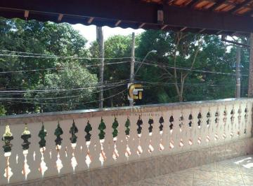 841df8122e9c8893b675495fd0563d7d43390cd2 · Sobrado com 3 dormitórios à venda, 180 m² por R$ 885.500,00 - Jardim Terras de São João - Jacareí/SP