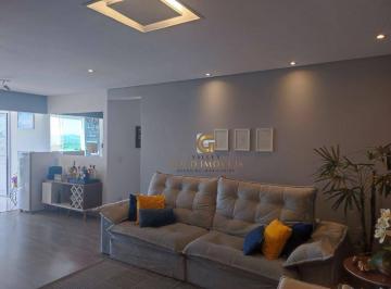 53b18c19c723d413c17be55616612c8ef9606d53 · Apartamento com 3 dormitórios à venda, 100 m² por R$ 760.000 - Jardim Califórnia - Jacareí/SP Condom