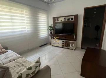 3562e775b3dda18515a0ee80c5d2f641a2e20446 · Casa com 2 dormitórios à venda por R$ 392.200,00 - Jardim Colonial - São José dos Campos/SP