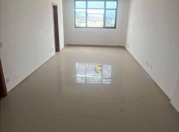 f05bd1bce80680c21f80e4f4e17e88ec8562adee · Sala à venda, 44 m² por R$ 248.000,00 - Centro - São José dos Campos/SP