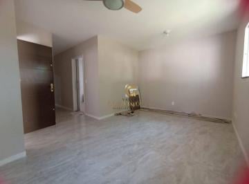 7ac6c9887d9c7741028d7f347c287cc42a7cf465 · Casa com 3 dormitórios à venda, 130 m² por R$ 770.000,00 - Cidade Vista Verde - São José dos Campos/