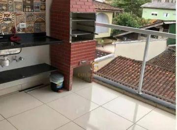 72171d0ee9b88e1dc61c4092389235d256513e99 · Apartamento com 1 dormitório à venda, 31 m² por R$ 380.000,00 - Praia do Sapê - Ubatuba/SP
