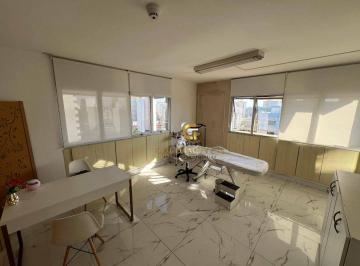 4462e1ae9626549089c29be5a5240a133b194727 · Sala à venda, 32 m² por R$ 175.000,00 - Vila Adyana - São José dos Campos/SP