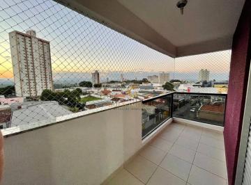 63833220e6b15f727d2c069bb06a3f1f535709ac · Apartamento com 2 dormitórios à venda, 55 m² por R$ 360.000,00 - Centro - São José dos Campos/SP