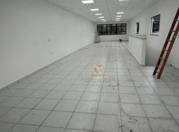 7c59ff33c61b0f1fcd8732ace9aad9e9cf2ae050 · Ponto para alugar, 200 m² por R$ 3.920,00/mês - Jardim Colonial - São José dos Campos/SP