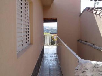 9259327ff82de04fbc74ed8ff5e1748490996a01 · Sobrado com 3 dormitórios à venda, 163 m² por R$ 400.000,00 - Jardim Nova Esperança - Jacareí/SP