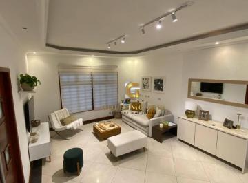 b2bb480d774b5d0be2e9d9d991e3d0432e9807cf · Sobrado com 4 dormitórios à venda, 232 m² por R$ 705.000,00 - Jardim Uirá - São José dos Campos/SP