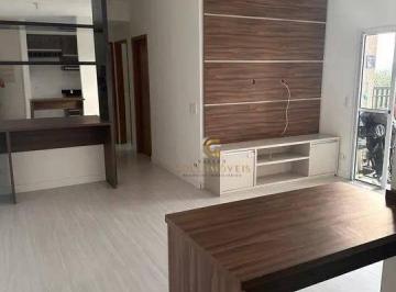 ae7ec1df63d8e19e2c4e50f58d84cb32bd034616 · Apartamento com 3 dormitórios à venda, 80 m² por R$ 477.000,00 - Vila Machado - Jacareí/SP