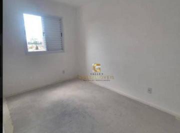 16d3387df776fc7f261d8af06eed91934dec5f5b · Apartamento com 2 dormitórios à venda, 44 m² por R$ 420.000,00 - Jardim Topázio - São José dos Campo