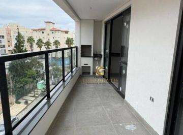 6c6736b135d37477b09f1aa4cc74cb38923200fd · Apartamento com 2 dormitórios à venda, 70 m² por R$ 750.000,00 - Itaguá - Ubatuba/SP