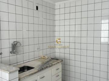 0fd8f5fcb8d5f72f1983b5dedfddfa2da179be56 · Apartamento à venda, 47 m² por R$ 310.000,00 - Jardim Satélite - São José dos Campos/SP