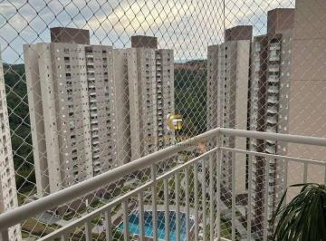 b1860a5ae52944aaaa9fc9f47da8e9eb71b84e52 · Apartamento à venda, 53 m² por R$ 426.000,00 - Pagador de Andrade - Jacareí/SP