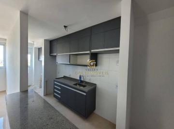 273a03b701ba28921ff7dc239bcb96b5ca4649fa · Cobertura à venda, 103 m² por R$ 580.000,00 - Jardim das Indústrias - Jacareí/SP