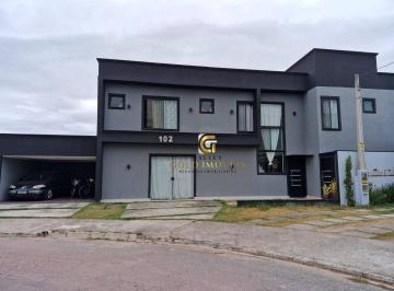 a732a5229699260b516be5777df3ddb486d84a07 · Sobrado à venda, 233 m² por R$ 1.380.000,00 - Jardim Jacinto - Jacareí/SP