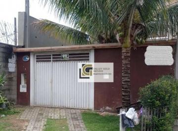 4962323dfb2c643d0e4015cddb948a54428c4ad0 · Sobrado com 4 dormitórios à venda, 210 m² por R$ 790.000,00 - Villa Branca - Jacareí/SP