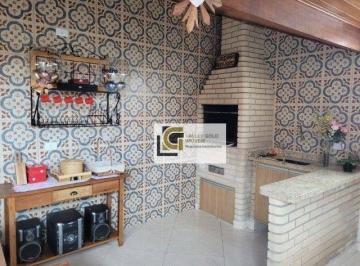 657d3e092cdd7a0bd61897f402fbf759a4c9cc04 · Sobrado com 3 dormitórios à venda, 173 m² por R$ 445.000,00 - Residencial Novo Horizonte - Taubaté/S