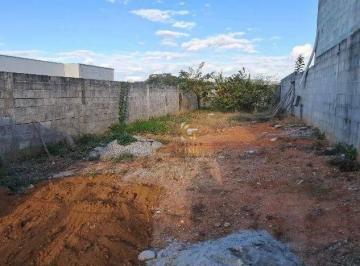 942dff7978b5583c4f8b558272fdfbd4910b01a2 · Terreno à venda, 175 m² por R$ 212.000 - Recanto dos Eucaliptos - São José dos Campos/SP