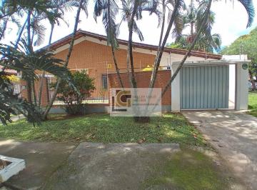 84c6eb79b1fb57171513f0c6cc9f1bcba9a8eafe · Casa com 4 dormitórios à venda, 378 m² por R$ 3.710.000,00 - Jardim Apolo - São José dos Campos/SP
