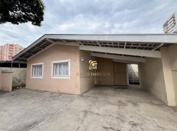 78d9610a4ff8fa7b22b3a506b9ea1aa97ec449e2 · Casa com 3 dormitórios à venda, 267 m² por R$ 695.000,00 - Monte Castelo - São José dos Campos/SP