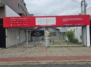 77bf00527b4b8d4af9ed67764eebcad78ae14e12 · Casa para alugar, 341 m² por R$ 5.700,00/mês - Jardim Satélite - São José dos Campos/SP