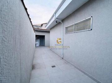 45f789e34b11a30efd75ac4e3caba364b20447c4 · Casa com 3 dormitórios à venda, 150 m² por R$ 425.000,00 - Jardim Santa Maria - Jacareí/SP
