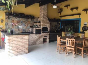 db5ab211b7953655bd92c49a743e9d4de524b0e2 · Casa com 2 dormitórios à venda, 93 m² por R$ 745.000,00 - Villa Branca - Jacareí/SP