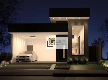 93134dc164d58f3e574c33cf2c7acf57edb3280f · Casa com 3 dormitórios à venda, 158 m² por R$ 995.000,00 - Residencial Colinas - Caçapava/SP