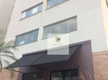 60cd828f0c8bd7f290c0b718f000a2f3867bcf22 · Sala à venda, 32 m² por R$ 373.000,00 - Jardim Aquarius - São José dos Campos/SP