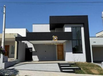 cd32a0c4a88720d53e6da91dc7af42bef06c03be · Casa com 3 dormitórios, 168 m² - venda por R$ 980.000,00 ou aluguel por R$ 8.550,00/mês - Itapeceric