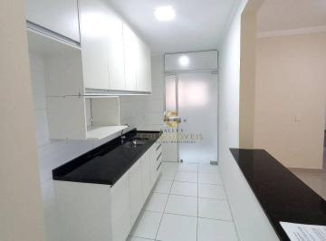 06cad2aa8d5c56f7a91042e19aee95d319609a76 · Lindo Apartamento Edifício Avalon