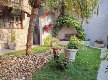 7da90e9e0e0cc308abafc1b36893fc055fead363 · Casa com 3 dormitórios à venda, 200 m² por R$ 1.200.000,00 - Bosque dos Eucaliptos - São José dos Ca