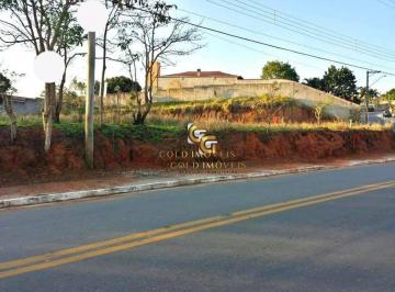 630c05d767030ef11f779fe3e2339d9b779f18f2 · Terreno à venda, 183 m² por R$ 160.000,00 - Chácaras Pousada do Vale - São José dos Campos/SP