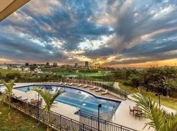 3b38d34fc47ad433a0fb085eab377ec14d5fe1e1 · Terreno à venda, 250 m² por R$ 419.000,00 - Vivva Residencial Clube Vem Viver - Jacareí/SP