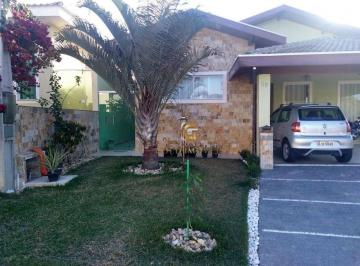 53d33a818f310b5f98c56a6e8ccadd44e27ed7b8 · Casa Campos do Conde Chambord Taubaté - S.P.