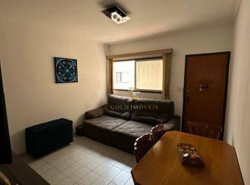 41317b1353d55121e50bf12cc92b4643e4fa1636 · Apartamento com 2 dormitórios à venda, 49 m² por R$ 255.000,00 - Vila Zizinha - São José dos Campos/