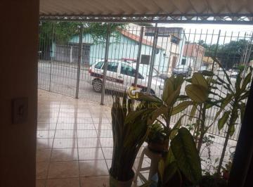 425943ac0ac6dcb9a257a47207717fe4b78ac2a9 · Casa com 4 dormitórios à venda, 170 m² por R$ 430.000 - Jardim Paulista - São José dos Campos/SP