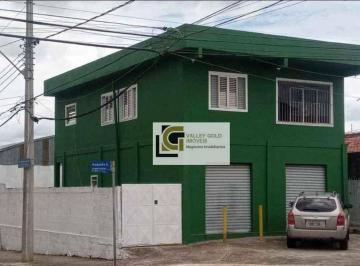 dd0647962755f57f143a7ee27cc3b3c80b0c8d1d · Sobrado com 3 dormitórios à venda, 140 m² por R$ 424.000,00 - Jardim Itapoã - São José dos Campos/SP