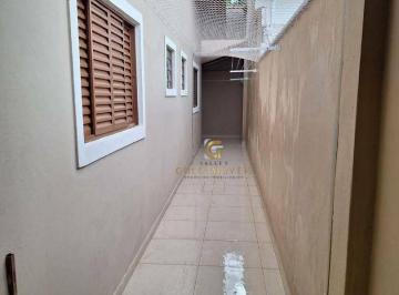 ab10f9ce61254223807477883d9f91d9b6bc4a71 · Casa com 2 dormitórios à venda, 88 m² por R$ 480.000,00 - Bosque dos Eucaliptos - São José dos Campo