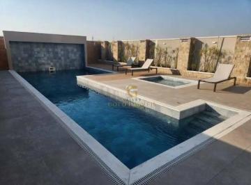 791540292c26b57f975df5c26f4972ba071f990b · Apartamento com 3 dormitórios à venda, 102 m² por R$ 708.080,00 - Vila Formosa - Jacareí/SP