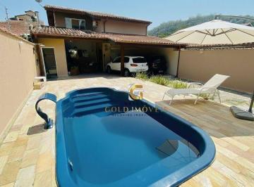 db70aa824c309d1ba3fc742e0b2dda8c6c7a335d · Sobrado com 4 dormitórios, 162 m² - venda por R$ 1.700.000,00 ou aluguel por R$ 12.362,00/mês - Toni