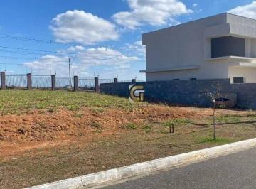 7b02733dc16f1145f28c6f622d1c20163ffb1384 · Terreno à venda, 280 m² por R$ 510.000 - Recanto dos Eucaliptos - São José dos Campos/SP