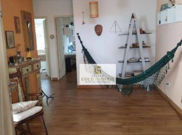 de325c82e79dc5a0083842506683f00040f39855 · Casa com 3 dormitórios à venda, 210 m² por R$ 1.280.000,00 - Jardim Esplanada II - São José dos Camp